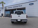 New 2023 Ford F-150 XL Super Cab 4x2, Pickup for sale #73803 - photo 5