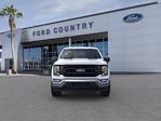 New 2023 Ford F-150 XL Super Cab 4x2, Pickup for sale #73803 - photo 6