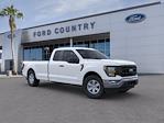 New 2023 Ford F-150 XL Super Cab 4x2, Pickup for sale #73803 - photo 7