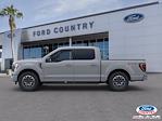 2023 Ford F-150 SuperCrew Cab 4x4, Pickup for sale #73823 - photo 3