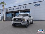 2023 Ford F-150 SuperCrew Cab 4x4, Pickup for sale #73823 - photo 4