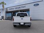 New 2023 Ford F-150 XL SuperCrew Cab 4x2, Pickup for sale #73934 - photo 5