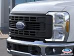 New 2024 Ford F-350 XL Regular Cab 4x4, Pickup for sale #74130 - photo 17