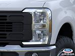 New 2024 Ford F-350 XL Regular Cab 4x4, Pickup for sale #74130 - photo 18