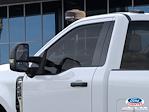 New 2024 Ford F-350 XL Regular Cab 4x4, Pickup for sale #74130 - photo 20