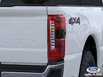 New 2024 Ford F-350 XL Regular Cab 4x4, Pickup for sale #74130 - photo 21