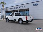 New 2024 Ford F-350 XL Regular Cab 4x4, Pickup for sale #74130 - photo 2