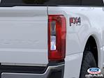 New 2024 Ford F-350 XL Regular Cab 4x4, Pickup for sale #74147 - photo 21