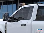 New 2024 Ford F-350 XL Regular Cab 4x4, Pickup for sale #74204 - photo 20