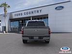 New 2024 Ford F-150 XLT SuperCrew Cab 4x2, Pickup for sale #74276 - photo 5