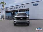New 2024 Ford F-150 XLT SuperCrew Cab 4x2, Pickup for sale #74276 - photo 6