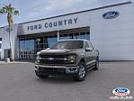 2024 Ford F-150 SuperCrew Cab 4x2, Pickup for sale #74286 - photo 4