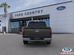 2024 Ford F-150 SuperCrew Cab 4x2, Pickup for sale #74286 - photo 5