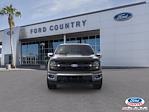 2024 Ford F-150 SuperCrew Cab 4x2, Pickup for sale #74286 - photo 6
