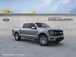 New 2024 Ford F-150 XLT SuperCrew Cab 4x2, Pickup for sale #74349 - photo 7