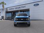 New 2024 Ford F-150 XLT SuperCrew Cab 4x2, Pickup for sale #74379 - photo 6