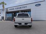 New 2024 Ford F-150 XLT SuperCrew Cab 4x4, Pickup for sale #74500 - photo 5