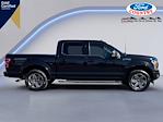 Used 2019 Ford F-150 XLT SuperCrew Cab 4x2, Pickup for sale #75508A - photo 1