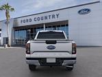 New 2024 Ford Ranger XLT SuperCrew Cab 4x2, Pickup for sale #74568 - photo 5