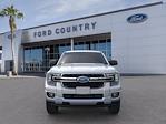 New 2024 Ford Ranger XLT SuperCrew Cab 4x2, Pickup for sale #74568 - photo 6