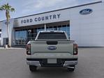 New 2024 Ford Ranger Lariat SuperCrew Cab 4x2, Pickup for sale #74589 - photo 5