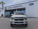 New 2024 Ford Ranger Lariat SuperCrew Cab 4x2, Pickup for sale #74589 - photo 6