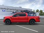 New 2024 Ford F-150 XLT SuperCrew Cab 4x2, Pickup for sale #74651 - photo 3