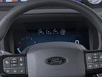 New 2024 Ford F-150 XLT SuperCrew Cab 4x2, Pickup for sale #74651 - photo 13