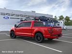 New 2024 Ford F-150 XLT SuperCrew Cab 4x2, Pickup for sale #74651 - photo 2