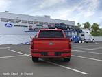 New 2024 Ford F-150 XLT SuperCrew Cab 4x2, Pickup for sale #74651 - photo 5