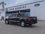 New 2024 Ford F-150 XL Super Cab 4x4, Pickup for sale #74655 - photo 2