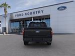 New 2024 Ford F-150 XL Super Cab 4x4, Pickup for sale #74655 - photo 5