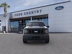 New 2024 Ford F-150 XL Super Cab 4x4, Pickup for sale #74655 - photo 6