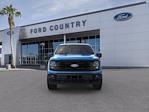 New 2024 Ford F-150 XLT SuperCrew Cab 4x4, Pickup for sale #74733 - photo 6