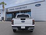 New 2024 Ford Ranger XLT SuperCrew Cab 4x4, Pickup for sale #74771 - photo 5