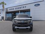 New 2024 Ford Ranger XLT SuperCrew Cab 4x2, Pickup for sale #74806 - photo 6