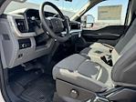 New 2024 Ford F-550 XL Regular Cab 4x2, Cab Chassis for sale #74838 - photo 7