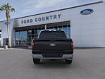 New 2024 Ford F-150 XLT SuperCrew Cab 4x4, Pickup for sale #74845 - photo 3