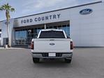 New 2024 Ford F-150 XLT SuperCrew Cab 4x4, Pickup for sale #74867 - photo 5