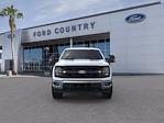 New 2024 Ford F-150 XLT SuperCrew Cab 4x4, Pickup for sale #74867 - photo 6