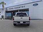 New 2024 Ford F-150 XLT SuperCrew Cab 4x4, Pickup for sale #74874 - photo 5