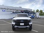 New 2024 Ford Ranger Lariat SuperCrew Cab 4x2, Pickup for sale #74881 - photo 6