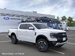 New 2024 Ford Ranger Lariat SuperCrew Cab 4x2, Pickup for sale #74881 - photo 7