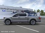 New 2024 Ford F-150 STX SuperCrew Cab 4x2, Pickup for sale #74891 - photo 3