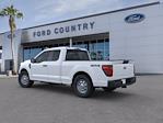 New 2024 Ford F-150 XL Super Cab 4x4, Pickup for sale #74933 - photo 2