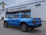 New 2024 Ford Ranger XLT SuperCrew Cab 4x2, Pickup for sale #74939 - photo 2