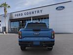 New 2024 Ford Ranger XLT SuperCrew Cab 4x2, Pickup for sale #74939 - photo 5