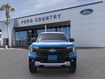 New 2024 Ford Ranger XLT SuperCrew Cab 4x2, Pickup for sale #74939 - photo 6