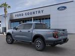 New 2024 Ford Ranger XLT SuperCrew Cab 4x4, Pickup for sale #74943 - photo 2