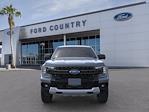 New 2024 Ford Ranger XLT SuperCrew Cab 4x4, Pickup for sale #74943 - photo 6